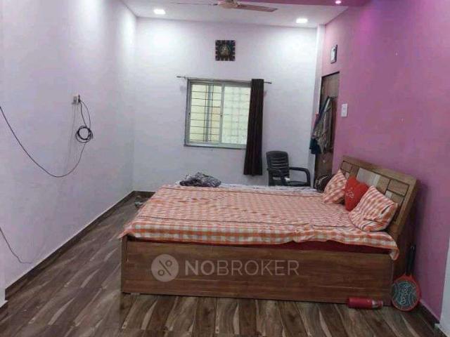 4 BHK House For Sale In Vaibhav Colony, Kalewadi
