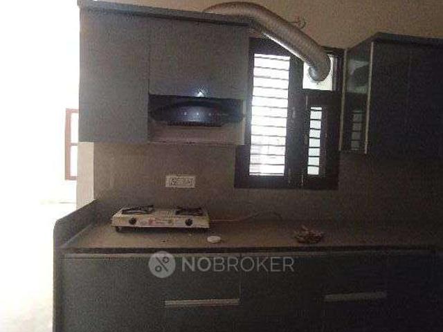 4+ BHK House For Sale In Vaidpura