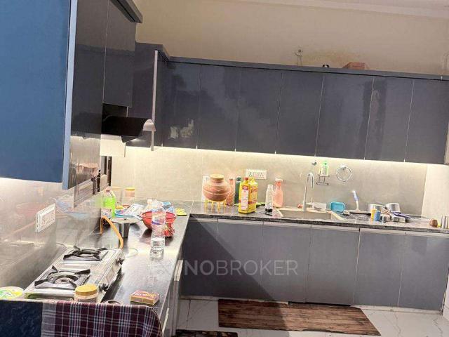 4+ BHK House For Sale In Vaidpura