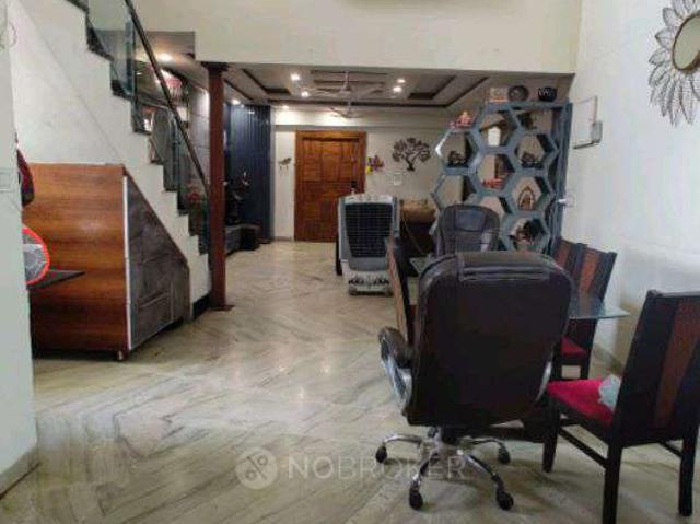 4 BHK House For Sale In Vaisahali