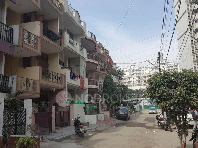 4 BHK House For Sale In Vaishali