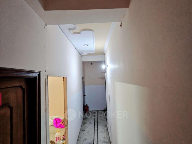 4+ BHK House For Sale In Vaishali