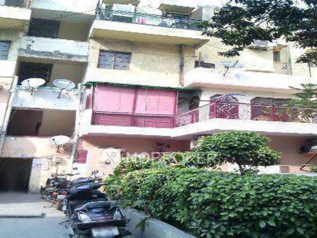 4 BHK House For Sale In Vaishali