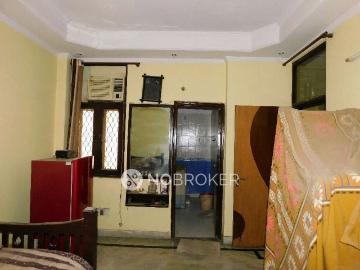 4 BHK House For Sale In Vaishali