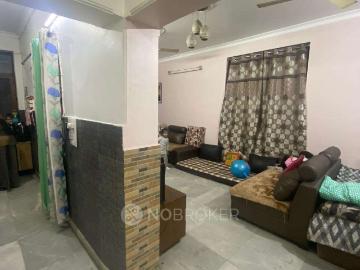4 BHK House For Sale In Vaishali