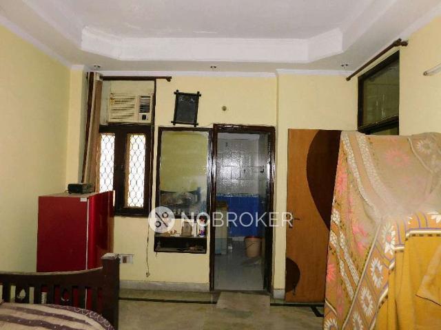 4 BHK House For Sale In Vaishali
