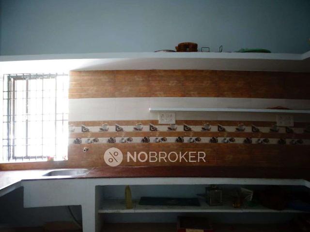 4+ BHK House For Sale In Valasaravakkam