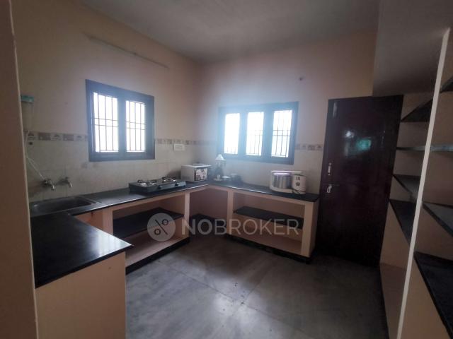 4+ BHK House For Sale In Valasaravakkam