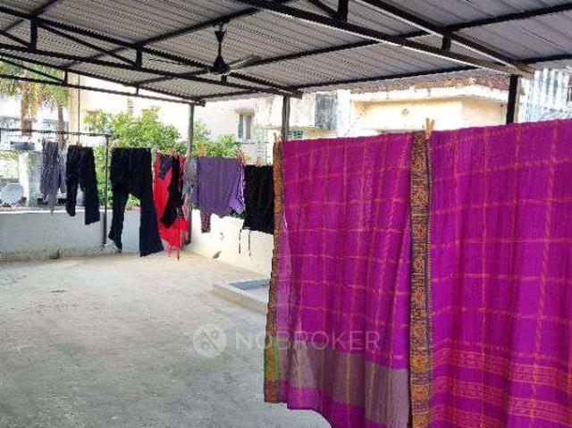 4+ BHK House For Sale In Valasaravakkam