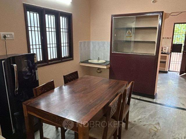 4+ BHK House For Sale In Valasaravakkam