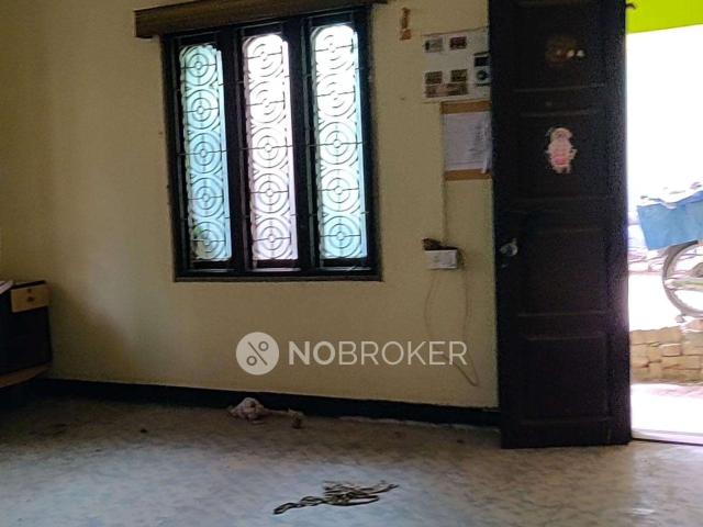 4+ BHK House For Sale In Valasaravakkam