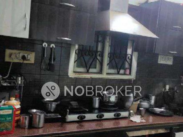 4+ BHK House For Sale In Valasaravakkam