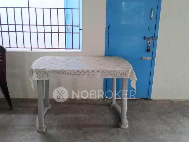 4 BHK House For Sale In Valasaravakkam