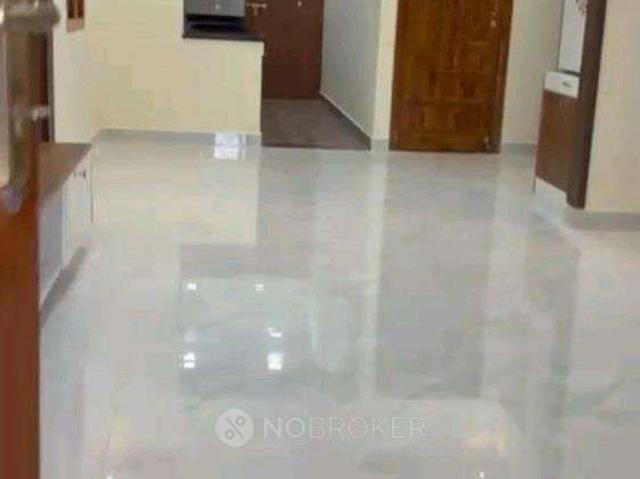 4 BHK House For Sale In Valasaravakkam
