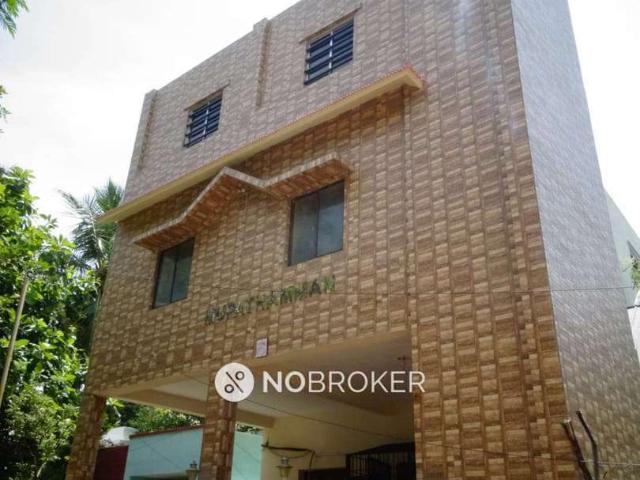 4+ BHK House For Sale In Valasaravakkam