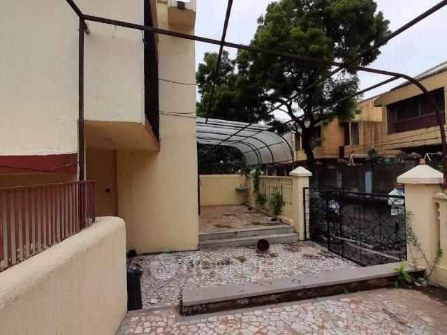 4 BHK House For Sale In Valiv Naka