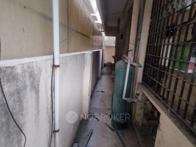 4+ BHK House For Sale In Valsaravakaam