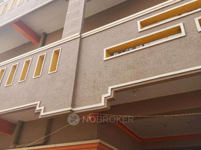 4 BHK House For Sale In Varthur