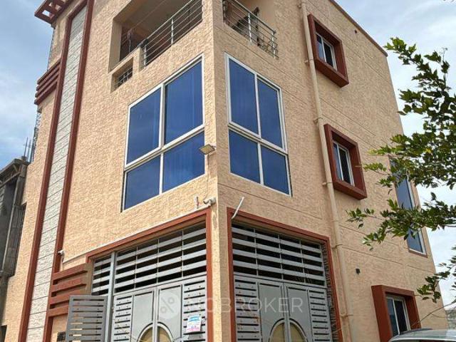 4 BHK House For Sale In Varthur