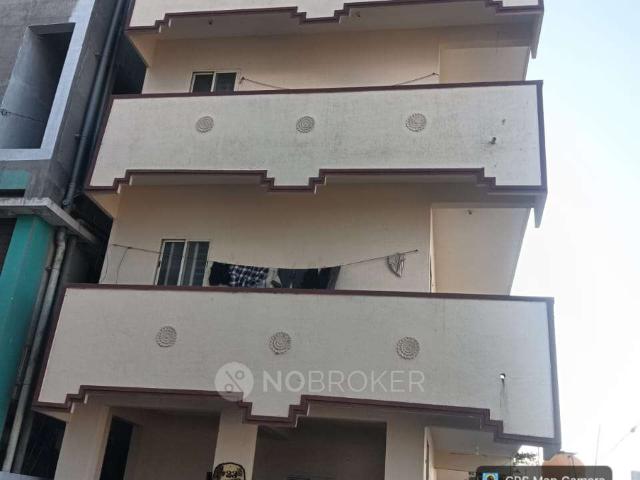 4+ BHK House For Sale In Varthur