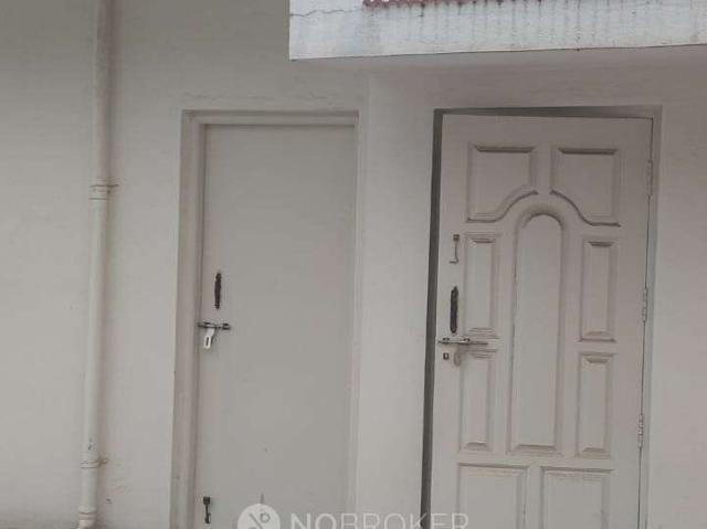 4 BHK House For Sale In Varthur