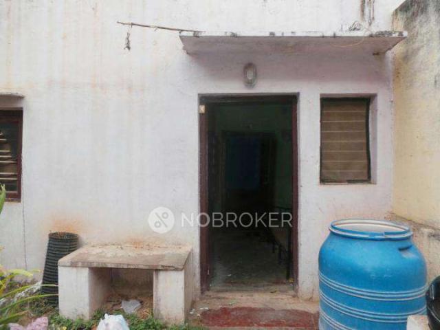 4+ BHK House For Sale In Varthur
