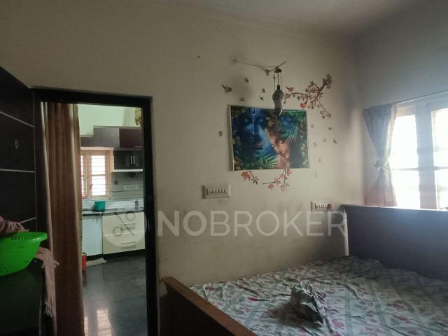 4+ BHK House For Sale In Varthur