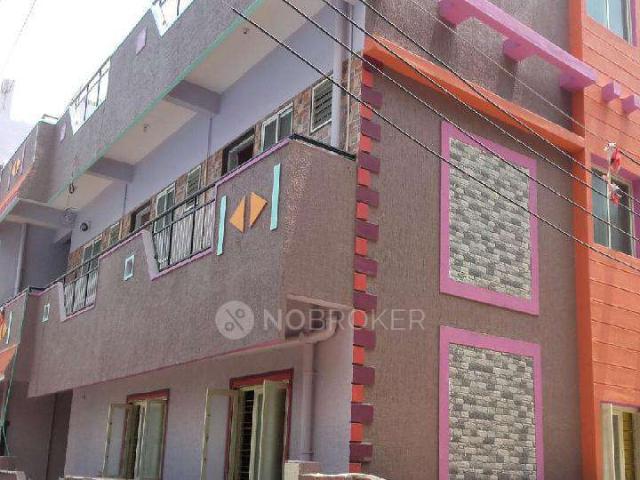 4+ BHK House For Sale In Varthur