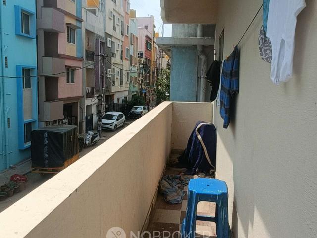 4+ BHK House For Sale In Varthur