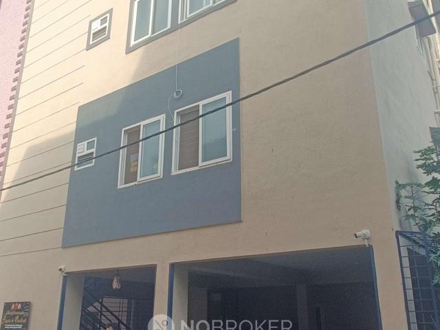 4+ BHK House For Sale In Varthur