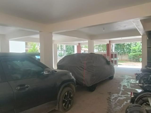 4+ BHK House For Sale In Varthur