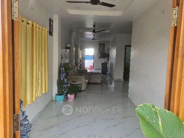 4 BHK House For Sale In Varahi Temple Alwal Hills