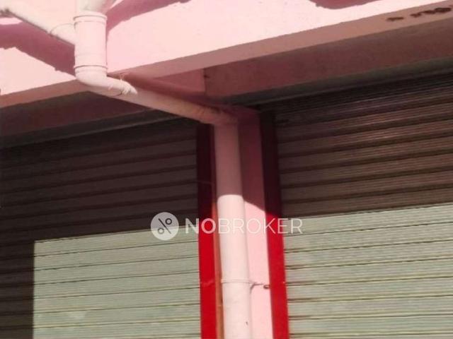 4+ BHK House For Sale In Varale