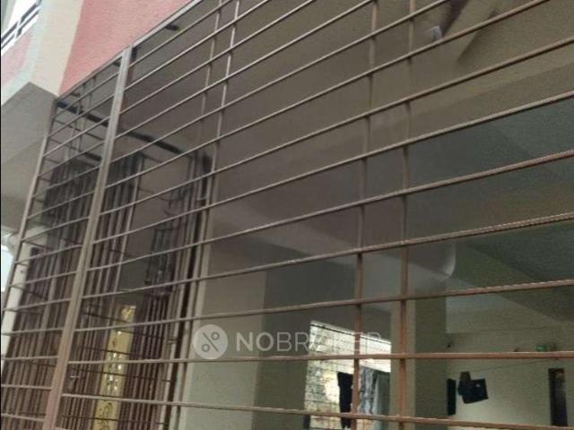 4+ BHK House For Sale In Varale