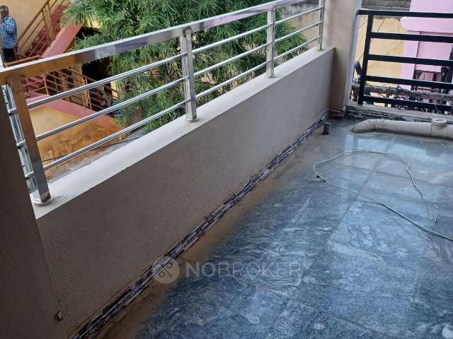 4+ BHK House For Sale In Varanasi