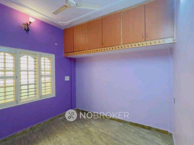 4 BHK House For Sale In Varanasi