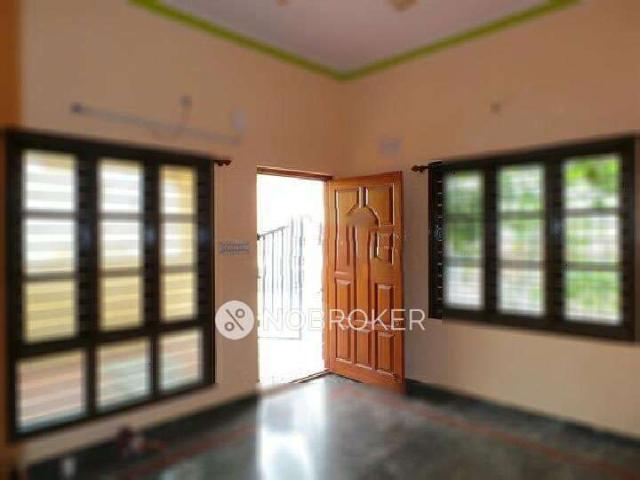 4 BHK House For Sale In Varanasi