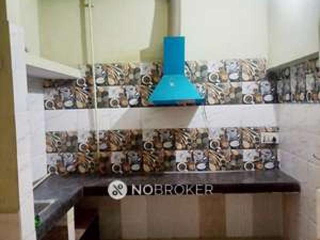 4 BHK House For Sale In Vasundhara