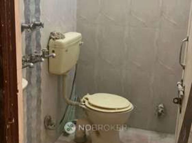 4+ BHK House For Sale In Vasundhara