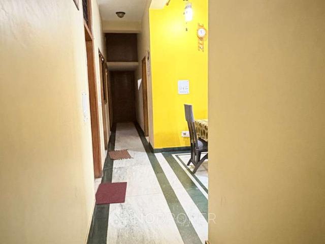 4+ BHK House For Sale In Vasundhara