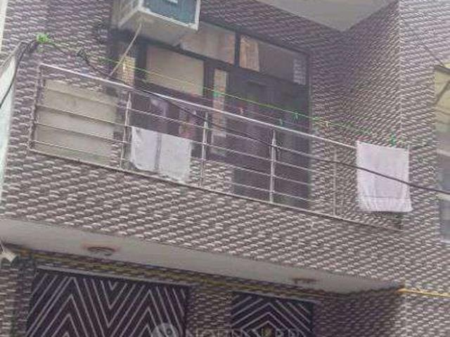 4+ BHK House For Sale In Vasundhara