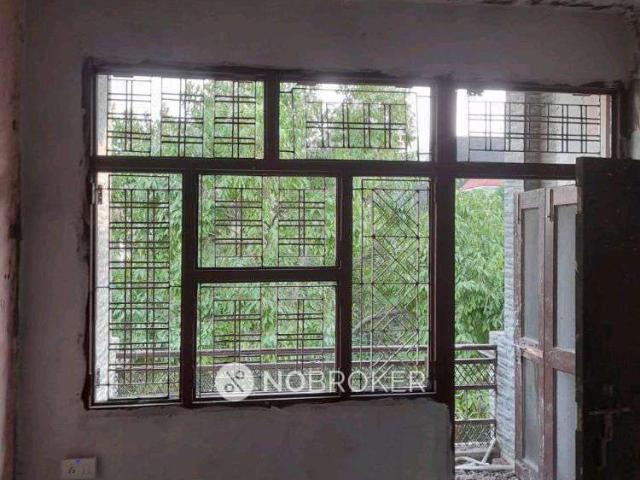 4+ BHK House For Sale In Vasundhara