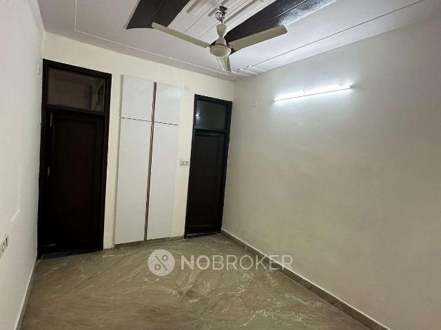 4+ BHK House For Sale In Vasundhara