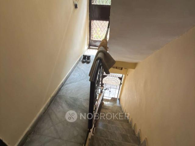4+ BHK House For Sale In, Vasundhara