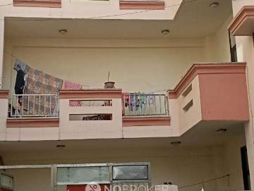 4+ BHK House For Sale In Vasundhara