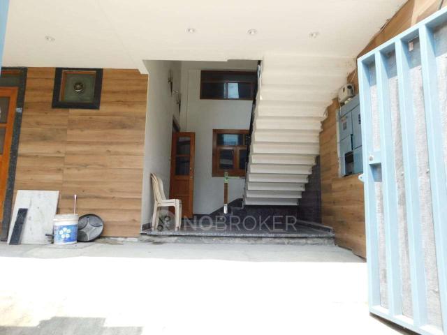 4+ BHK House For Sale In Vasundhara