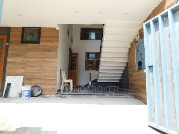4+ BHK House For Sale In Vasundhara