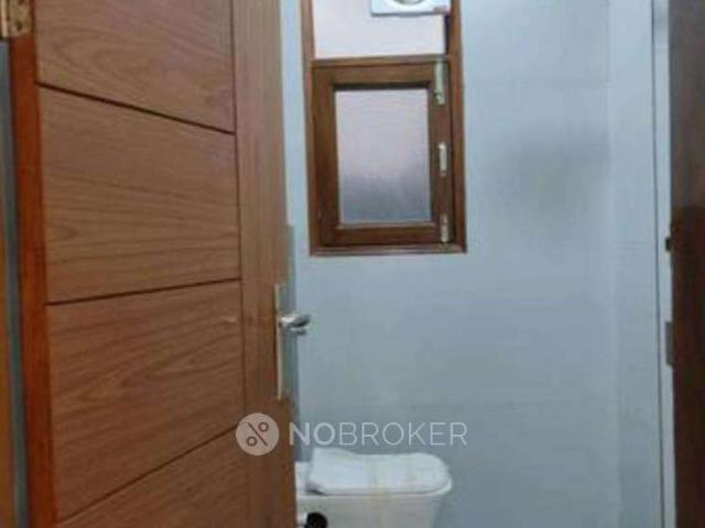 4 BHK House For Sale In Vasundhara