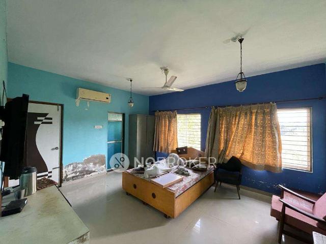 4 BHK House For Sale In Vasai virar