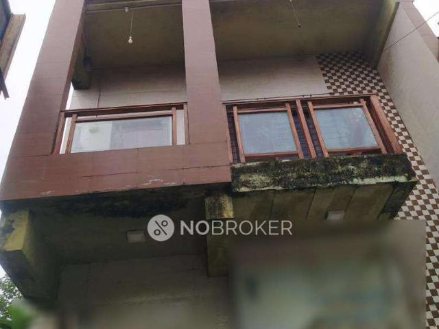 4 BHK House For Sale In Vasai virar